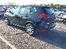 JN8AT2MV5HW****** Salvamento y Reparables 2017 Nissan Rogue en Nashville