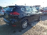 JN8AT2MV5HW****** Salvamento y Destrozados 2017 Nissan Rogue en Estado de Tennessee