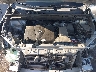 5TDDZRFH6JS****** Reparables 2018 Toyota Highlander en Phoenix
