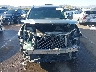 5TDDZRFH6JS****** Usados 2018 Toyota Highlander en Estado de Arizona