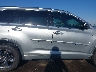5TDDZRFH6JS****** Reparables 2018 Toyota Highlander en Estado de Arizona