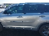 5TDDZRFH6JS****** Salvamento 2018 Toyota Highlander