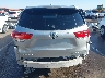 5TDDZRFH6JS****** Usados 2018 Toyota Highlander