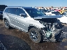 5TDDZRFH6JS****** Salvamento y Destrozados 2018 Toyota Highlander en Phoenix