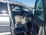 5TDDZRFH6JS****** Usados y Reparables 2018 Toyota Highlander en Estado de Arizona