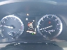 5TDDZRFH6JS****** Salvamento 2018 Toyota Highlander en Phoenix