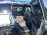 5TDDZRFH6JS****** Destrozados 2018 Toyota Highlander en Phoenix