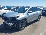 5TDDZRFH6JS****** Usados y Reparables 2018 Toyota Highlander en Phoenix