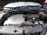 JTJHK31U082****** Repairable 2008 Lexus RX 350 in Baltimore