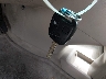 JTJHK31U082****** Salvage 2008 Lexus RX 350 in Maryland State