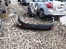 JTJHK31U082****** Wrecked 2008 Lexus RX 350 in Maryland State