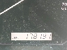 JTJHK31U082****** Used 2008 Lexus RX 350 in Maryland State