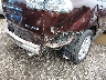 JTJHK31U082****** Repairable 2008 Lexus RX 350 in Maryland State