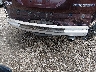 JTJHK31U082****** Salvage 2008 Lexus RX 350