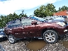 JTJHK31U082****** Used 2008 Lexus RX 350
