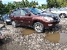 JTJHK31U082****** Salvage and Wrecked 2008 Lexus RX 350 in Baltimore
