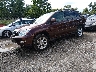 JTJHK31U082****** Used and Repairable 2008 Lexus RX 350 in Baltimore