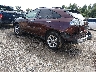 JTJHK31U082****** Salvage and Repairable 2008 Lexus RX 350 in Baltimore
