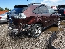 JTJHK31U082****** Salvage and Wrecked 2008 Lexus RX 350 in Maryland State