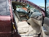 JTJHK31U082****** Used and Repairable 2008 Lexus RX 350 in Maryland State