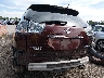 JTJHK31U082****** Salvage and Repairable 2008 Lexus RX 350 in Maryland State