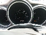 JTJHK31U082****** Salvage 2008 Lexus RX 350 in Baltimore