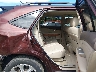 JTJHK31U082****** Wrecked 2008 Lexus RX 350 in Baltimore