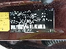 JTJHK31U082****** Used 2008 Lexus RX 350 in Baltimore