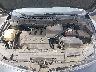 JM3TB2CV9E0****** Repairable 2014 Mazda CX-9 in North Hollywood