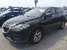 JM3TB2CV9E0****** Used and Repairable 2014 Mazda CX-9 in North Hollywood