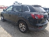 JM3TB2CV9E0****** Salvage and Repairable 2014 Mazda CX-9 in North Hollywood