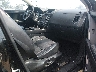 JM3TB2CV9E0****** Used and Repairable 2014 Mazda CX-9 in California State