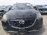JM3TB2CV9E0****** Salvage and Repairable 2014 Mazda CX-9 in California State