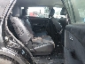 JM3TB2CV9E0****** Wrecked 2014 Mazda CX-9 in North Hollywood