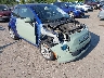 3C3CFFAR2CT****** Salvamento y Reparables 2012 Fiat 500 en Estado de Virginia