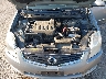 3N1AB6AP5BL****** Reparables 2011 Nissan Sentra en Lincoln