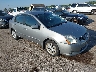 3N1AB6AP5BL****** Salvamento y Destrozados 2011 Nissan Sentra en Lincoln