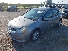 3N1AB6AP5BL****** Usados y Reparables 2011 Nissan Sentra en Lincoln