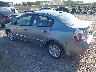3N1AB6AP5BL****** Salvamento y Reparables 2011 Nissan Sentra en Lincoln