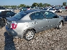 3N1AB6AP5BL****** Salvamento y Destrozados 2011 Nissan Sentra en Estado de Illinois