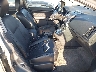 3N1AB6AP5BL****** Usados y Reparables 2011 Nissan Sentra en Estado de Illinois