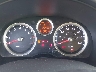 3N1AB6AP5BL****** Salvamento 2011 Nissan Sentra en Lincoln