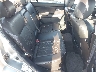 3N1AB6AP5BL****** Destrozados 2011 Nissan Sentra en Lincoln