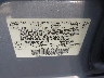 3N1AB6AP5BL****** Usados 2011 Nissan Sentra en Lincoln