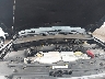 1C4PJMAKXCW****** Repairable 2012 Jeep Liberty in Spokane