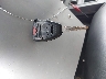 1C4PJMAKXCW****** Salvage 2012 Jeep Liberty in Washington State