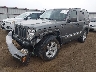 1C4PJMAKXCW****** Used and Repairable 2012 Jeep Liberty in Spokane