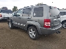 1C4PJMAKXCW****** Salvage and Repairable 2012 Jeep Liberty in Spokane