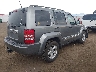 1C4PJMAKXCW****** Salvage and Wrecked 2012 Jeep Liberty in Washington State