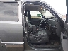 1C4PJMAKXCW****** Used and Repairable 2012 Jeep Liberty in Washington State